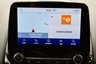 USED 2023 23 FORD ECOSPORT 1.0T EcoBoost GPF ST-Line SUV 5dr Petrol Manual Euro 6 (s/s) (125 ps) 1 OWNER FROM NEW + LOWER INSURANCE GROUP!