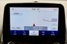 USED 2023 23 FORD ECOSPORT 1.0T EcoBoost GPF ST-Line SUV 5dr Petrol Manual Euro 6 (s/s) (125 ps) 1 OWNER FROM NEW + LOWER INSURANCE GROUP!