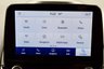 USED 2023 23 FORD ECOSPORT 1.0T EcoBoost GPF ST-Line SUV 5dr Petrol Manual Euro 6 (s/s) (125 ps) 1 OWNER FROM NEW + LOWER INSURANCE GROUP!