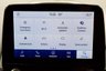 USED 2023 23 FORD ECOSPORT 1.0T EcoBoost GPF ST-Line SUV 5dr Petrol Manual Euro 6 (s/s) (125 ps) 1 OWNER FROM NEW + LOWER INSURANCE GROUP!