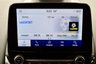 USED 2023 23 FORD ECOSPORT 1.0T EcoBoost GPF ST-Line SUV 5dr Petrol Manual Euro 6 (s/s) (125 ps) 1 OWNER FROM NEW + LOWER INSURANCE GROUP!