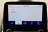 USED 2023 23 FORD ECOSPORT 1.0T EcoBoost GPF ST-Line SUV 5dr Petrol Manual Euro 6 (s/s) (125 ps) 1 OWNER FROM NEW + LOWER INSURANCE GROUP!