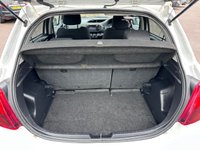 USED 2017 17 TOYOTA YARIS 1.33 Dual VVT-i Design Hatchback 5dr Petrol Manual Euro 6 (99 ps) 