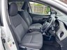 USED 2017 17 TOYOTA YARIS 1.33 Dual VVT-i Design Hatchback 5dr Petrol Manual Euro 6 (99 ps) 