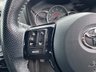 USED 2017 17 TOYOTA YARIS 1.33 Dual VVT-i Design Hatchback 5dr Petrol Manual Euro 6 (99 ps) 