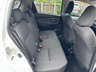 USED 2017 17 TOYOTA YARIS 1.33 Dual VVT-i Design Hatchback 5dr Petrol Manual Euro 6 (99 ps) 