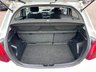 USED 2017 17 TOYOTA YARIS 1.33 Dual VVT-i Design Hatchback 5dr Petrol Manual Euro 6 (99 ps) 