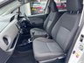 USED 2017 17 TOYOTA YARIS 1.33 Dual VVT-i Design Hatchback 5dr Petrol Manual Euro 6 (99 ps) 