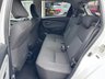 USED 2017 17 TOYOTA YARIS 1.33 Dual VVT-i Design Hatchback 5dr Petrol Manual Euro 6 (99 ps) 