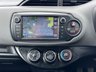 USED 2017 17 TOYOTA YARIS 1.33 Dual VVT-i Design Hatchback 5dr Petrol Manual Euro 6 (99 ps) 