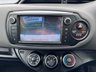 USED 2017 17 TOYOTA YARIS 1.33 Dual VVT-i Design Hatchback 5dr Petrol Manual Euro 6 (99 ps) 