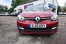 USED 2015 15 RENAULT MEGANE 1.6 dCi ENERGY Dynamique TomTom Hatchback 5dr Diesel Manual Euro 5 (s/s) (130 ps) Air Conditioning and Alloy Wheels.