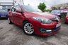 USED 2015 15 RENAULT MEGANE 1.6 dCi ENERGY Dynamique TomTom Hatchback 5dr Diesel Manual Euro 5 (s/s) (130 ps) Air Conditioning and Alloy Wheels.