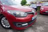 USED 2015 15 RENAULT MEGANE 1.6 dCi ENERGY Dynamique TomTom Hatchback 5dr Diesel Manual Euro 5 (s/s) (130 ps) Air Conditioning and Alloy Wheels.