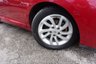 USED 2015 15 RENAULT MEGANE 1.6 dCi ENERGY Dynamique TomTom Hatchback 5dr Diesel Manual Euro 5 (s/s) (130 ps) Air Conditioning and Alloy Wheels.