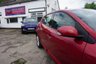 USED 2015 15 RENAULT MEGANE 1.6 dCi ENERGY Dynamique TomTom Hatchback 5dr Diesel Manual Euro 5 (s/s) (130 ps) Air Conditioning and Alloy Wheels.