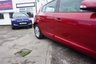 USED 2015 15 RENAULT MEGANE 1.6 dCi ENERGY Dynamique TomTom Hatchback 5dr Diesel Manual Euro 5 (s/s) (130 ps) Air Conditioning and Alloy Wheels.