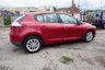 USED 2015 15 RENAULT MEGANE 1.6 dCi ENERGY Dynamique TomTom Hatchback 5dr Diesel Manual Euro 5 (s/s) (130 ps) Air Conditioning and Alloy Wheels.
