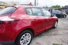 USED 2015 15 RENAULT MEGANE 1.6 dCi ENERGY Dynamique TomTom Hatchback 5dr Diesel Manual Euro 5 (s/s) (130 ps) Air Conditioning and Alloy Wheels.