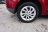 USED 2015 15 RENAULT MEGANE 1.6 dCi ENERGY Dynamique TomTom Hatchback 5dr Diesel Manual Euro 5 (s/s) (130 ps) Air Conditioning and Alloy Wheels.