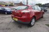 USED 2015 15 RENAULT MEGANE 1.6 dCi ENERGY Dynamique TomTom Hatchback 5dr Diesel Manual Euro 5 (s/s) (130 ps) Air Conditioning and Alloy Wheels.