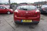 USED 2015 15 RENAULT MEGANE 1.6 dCi ENERGY Dynamique TomTom Hatchback 5dr Diesel Manual Euro 5 (s/s) (130 ps) Air Conditioning and Alloy Wheels.