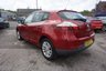 USED 2015 15 RENAULT MEGANE 1.6 dCi ENERGY Dynamique TomTom Hatchback 5dr Diesel Manual Euro 5 (s/s) (130 ps) Air Conditioning and Alloy Wheels.