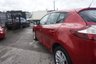 USED 2015 15 RENAULT MEGANE 1.6 dCi ENERGY Dynamique TomTom Hatchback 5dr Diesel Manual Euro 5 (s/s) (130 ps) Air Conditioning and Alloy Wheels.