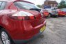 USED 2015 15 RENAULT MEGANE 1.6 dCi ENERGY Dynamique TomTom Hatchback 5dr Diesel Manual Euro 5 (s/s) (130 ps) Air Conditioning and Alloy Wheels.