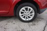 USED 2015 15 RENAULT MEGANE 1.6 dCi ENERGY Dynamique TomTom Hatchback 5dr Diesel Manual Euro 5 (s/s) (130 ps) Air Conditioning and Alloy Wheels.
