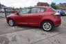 USED 2015 15 RENAULT MEGANE 1.6 dCi ENERGY Dynamique TomTom Hatchback 5dr Diesel Manual Euro 5 (s/s) (130 ps) Air Conditioning and Alloy Wheels.