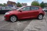 USED 2015 15 RENAULT MEGANE 1.6 dCi ENERGY Dynamique TomTom Hatchback 5dr Diesel Manual Euro 5 (s/s) (130 ps) Air Conditioning and Alloy Wheels.