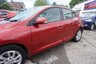 USED 2015 15 RENAULT MEGANE 1.6 dCi ENERGY Dynamique TomTom Hatchback 5dr Diesel Manual Euro 5 (s/s) (130 ps) Air Conditioning and Alloy Wheels.