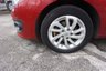 USED 2015 15 RENAULT MEGANE 1.6 dCi ENERGY Dynamique TomTom Hatchback 5dr Diesel Manual Euro 5 (s/s) (130 ps) Air Conditioning and Alloy Wheels.