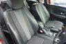 USED 2015 15 RENAULT MEGANE 1.6 dCi ENERGY Dynamique TomTom Hatchback 5dr Diesel Manual Euro 5 (s/s) (130 ps) Air Conditioning and Alloy Wheels.