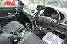 USED 2015 15 RENAULT MEGANE 1.6 dCi ENERGY Dynamique TomTom Hatchback 5dr Diesel Manual Euro 5 (s/s) (130 ps) Air Conditioning and Alloy Wheels.