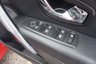 USED 2015 15 RENAULT MEGANE 1.6 dCi ENERGY Dynamique TomTom Hatchback 5dr Diesel Manual Euro 5 (s/s) (130 ps) Air Conditioning and Alloy Wheels.