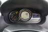 USED 2015 15 RENAULT MEGANE 1.6 dCi ENERGY Dynamique TomTom Hatchback 5dr Diesel Manual Euro 5 (s/s) (130 ps) Air Conditioning and Alloy Wheels.