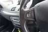 USED 2015 15 RENAULT MEGANE 1.6 dCi ENERGY Dynamique TomTom Hatchback 5dr Diesel Manual Euro 5 (s/s) (130 ps) Air Conditioning and Alloy Wheels.