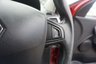 USED 2015 15 RENAULT MEGANE 1.6 dCi ENERGY Dynamique TomTom Hatchback 5dr Diesel Manual Euro 5 (s/s) (130 ps) Air Conditioning and Alloy Wheels.