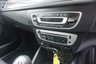 USED 2015 15 RENAULT MEGANE 1.6 dCi ENERGY Dynamique TomTom Hatchback 5dr Diesel Manual Euro 5 (s/s) (130 ps) Air Conditioning and Alloy Wheels.