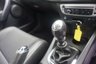 USED 2015 15 RENAULT MEGANE 1.6 dCi ENERGY Dynamique TomTom Hatchback 5dr Diesel Manual Euro 5 (s/s) (130 ps) Air Conditioning and Alloy Wheels.