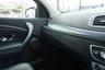 USED 2015 15 RENAULT MEGANE 1.6 dCi ENERGY Dynamique TomTom Hatchback 5dr Diesel Manual Euro 5 (s/s) (130 ps) Air Conditioning and Alloy Wheels.