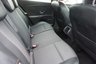 USED 2015 15 RENAULT MEGANE 1.6 dCi ENERGY Dynamique TomTom Hatchback 5dr Diesel Manual Euro 5 (s/s) (130 ps) Air Conditioning and Alloy Wheels.