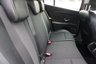 USED 2015 15 RENAULT MEGANE 1.6 dCi ENERGY Dynamique TomTom Hatchback 5dr Diesel Manual Euro 5 (s/s) (130 ps) Air Conditioning and Alloy Wheels.