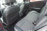 USED 2015 15 RENAULT MEGANE 1.6 dCi ENERGY Dynamique TomTom Hatchback 5dr Diesel Manual Euro 5 (s/s) (130 ps) Air Conditioning and Alloy Wheels.
