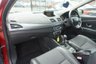 USED 2015 15 RENAULT MEGANE 1.6 dCi ENERGY Dynamique TomTom Hatchback 5dr Diesel Manual Euro 5 (s/s) (130 ps) Air Conditioning and Alloy Wheels.