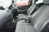 USED 2015 15 RENAULT MEGANE 1.6 dCi ENERGY Dynamique TomTom Hatchback 5dr Diesel Manual Euro 5 (s/s) (130 ps) Air Conditioning and Alloy Wheels.