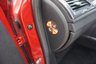 USED 2015 15 RENAULT MEGANE 1.6 dCi ENERGY Dynamique TomTom Hatchback 5dr Diesel Manual Euro 5 (s/s) (130 ps) Air Conditioning and Alloy Wheels.