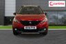 USED 2019 19 PEUGEOT 2008 1.2 PureTech GPF GT Line SUV 5dr Petrol EAT Euro 6 (s/s) (110 ps) 